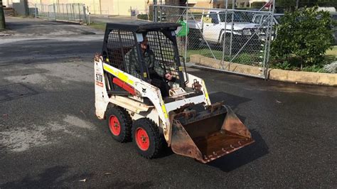 bobcat mini skid steer for sale|used mini skid steer for sale.